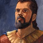 Helaman