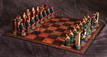 Chess